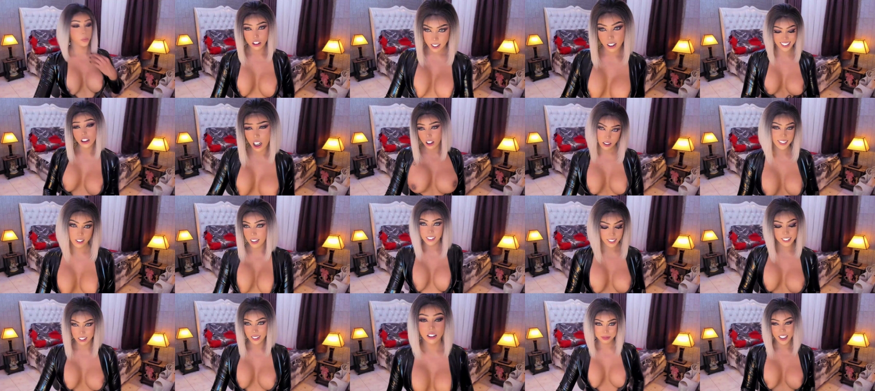 yourglamorousladyxx  20-01-2022
